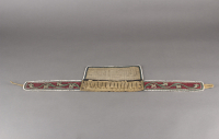 Tlingit%20artist%2C%20%3Cb%3E%3Ci%3E%20Belt%3C%2Fi%3E%3C%2Fb%3E%2C%20ca.%201880%2C%20cotton%2C%20glass%20beads%2C%20wool%2C%20hide%2C%20and%20metal%2C%20Axel%20Rasmussen%20Collection%2C%20no%20known%20copyright%20restrictions%2C%202013.39.21